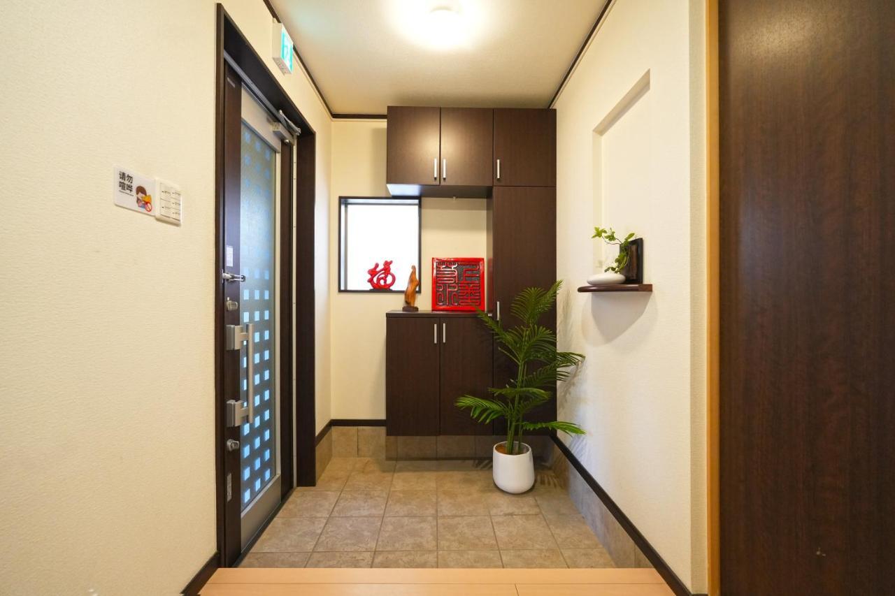 Villa Maple